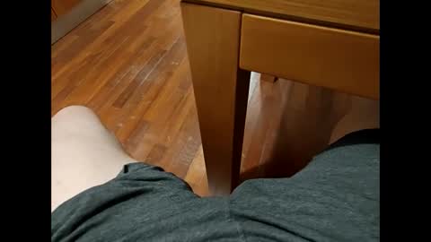 Snapshot of dadddynordic chatting on February 22, 2:59 pm dadddynordic online show from February 22, 2:59 pm