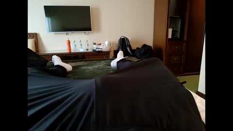 Snapshot of dadddynordic chatting on January 3, 12:08 pm dadddynordic online show from January 3, 12:08 pm