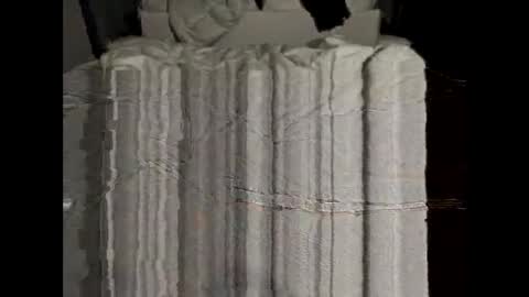 Snapshot of dadddynordic chatting on October 3, 8:58 pm dadddynordic online show from October 3, 8:58 pm