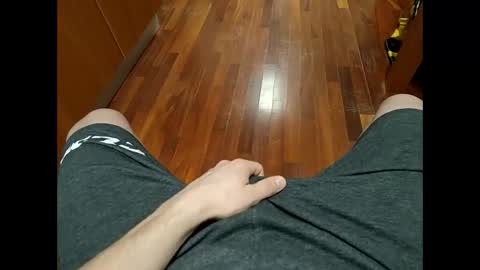 Snapshot of dadddynordic chatting on January 8, 6:52 am dadddynordic online show from January 8, 6:52 am