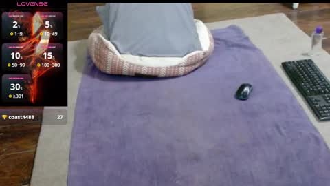 cum amongus online show from January 3, 11:55 pm