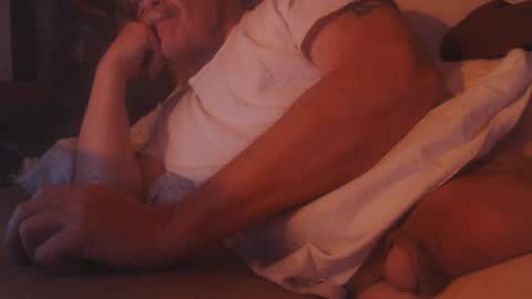 daddiesmonstercock online show from February 16, 3:58 am