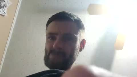 daddio422 online show from March 5, 10:55 am