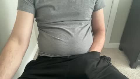 daddnextdoor online show from February 7, 3:51 pm