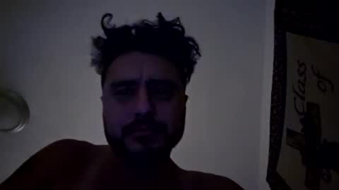 daddy1thor online show from October 26, 11:56 am