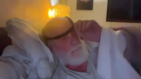 daddy341177 online show from October 9, 8:52 am