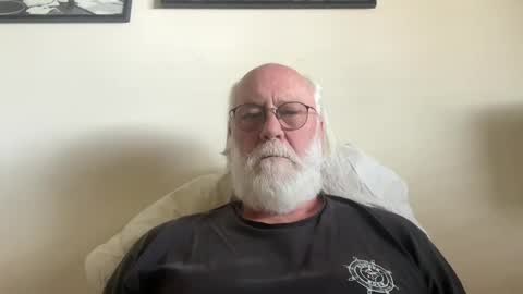 daddy341177 online show from March 10, 6:23 pm