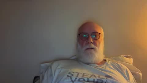 daddy341177 online show from October 26, 9:33 am