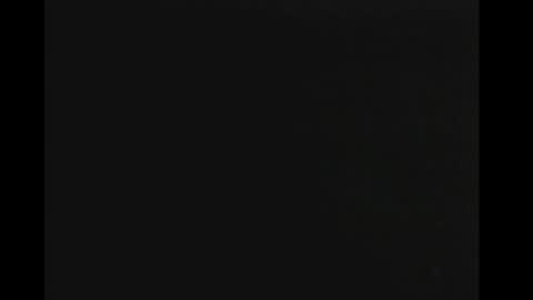 daddy4you60 online show from December 5, 10:55 am