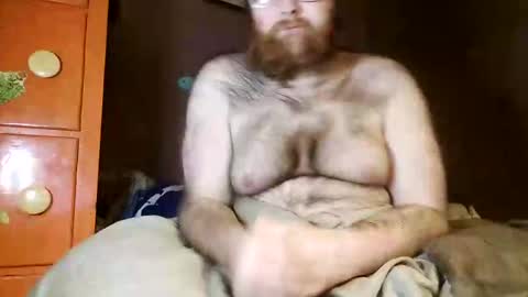 daddy5567127 online show from January 24, 4:27 am