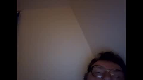 daddy91964 online show from November 17, 10:02 pm