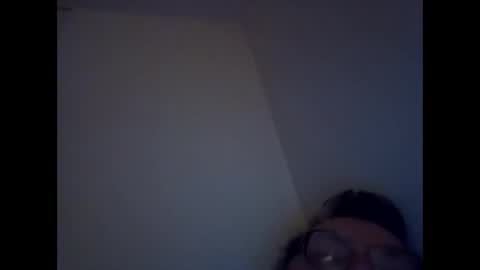 daddy91964 online show from November 30, 8:55 pm