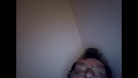 daddy91964 online show from November 26, 8:45 pm