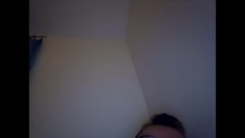 daddy91964 online show from January 6, 8:02 pm