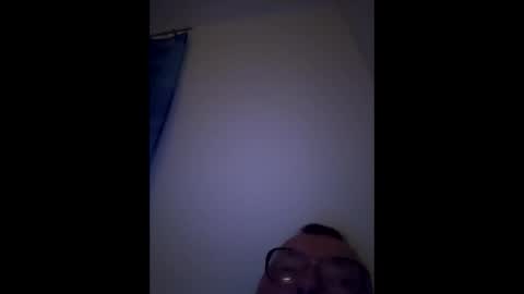 daddy91964 online show from April 3, 9:55 pm