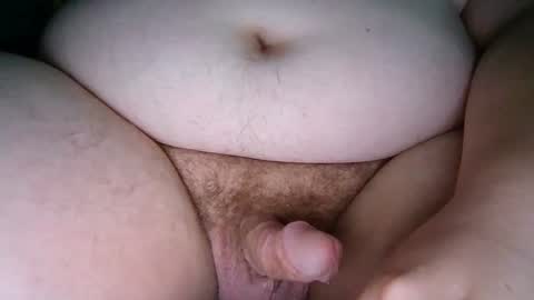 Snapshot of daddy9421 chatting on March 6, 7:25 am daddy9421 online show from March 6, 7:25 am