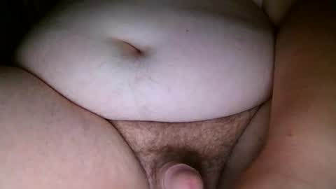 Snapshot of daddy9421 chatting on December 7, 12:02 pm daddy9421 online show from December 7, 12:02 pm