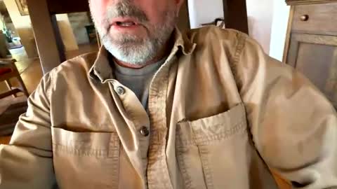 daddy_cowboy2 online show from March 17, 4:42 pm