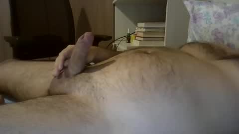 Snapshot of daddy_rko chatting on September 26, 2:53 am Daddy RKO online show from September 26, 2:53 am