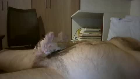 Snapshot of daddy_rko chatting on October 28, 8:44 pm Daddy RKO online show from October 28, 8:44 pm