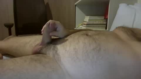 Snapshot of daddy_rko chatting on October 26, 9:28 pm Daddy RKO online show from October 26, 9:28 pm