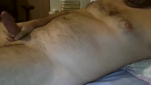 Snapshot of daddy_rko chatting on September 23, 6:07 pm Daddy RKO online show from September 23, 6:07 pm