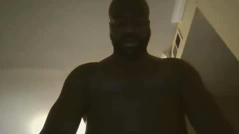 Rashaudrodz.. online show from April 4, 4:04 pm