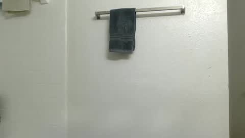 Rashaudrodz.. online show from April 5, 4:25 pm