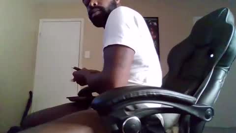 Rashaudrodz.. online show from January 28, 4:52 pm