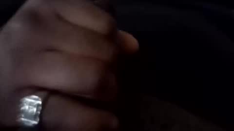 daddycannon619 online show from October 22, 4:43 pm