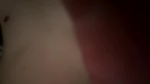 daddychris243886 online show from November 9, 4:33 pm