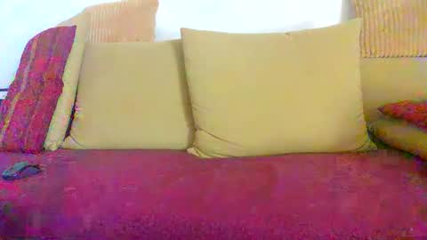 daddycomehome1 online show from September 18, 8:49 am