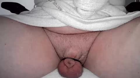 LetsHaveFunTogether online show from February 7, 8:55 am