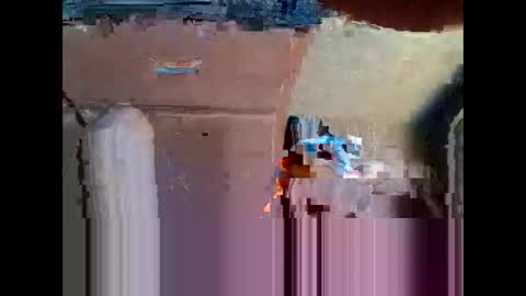 daddycumming1991 online show from February 18, 7:00 pm