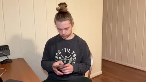 DaddydayDrinkz online show from February 22, 12:12 am