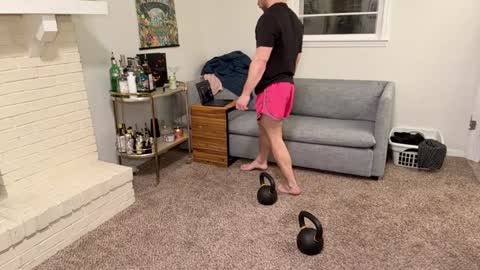 DaddydayDrinkz online show from December 9, 5:29 am