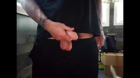 daddydd44361434 online show from April 11, 10:41 am