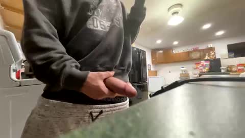 daddydic120402 online show from November 26, 1:03 pm