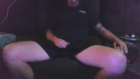 DJ online show from February 5, 9:46 am