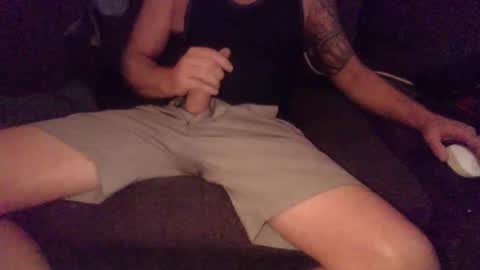 DJ online show from September 10, 10:52 pm