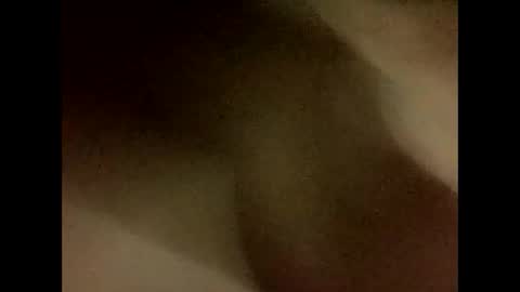 DJ online show from December 6, 12:27 pm