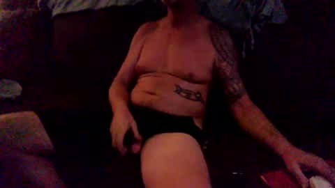 DJ online show from October 25, 9:55 am