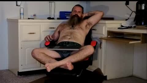 Daddy Draco online show from August 6, 11:55 pm