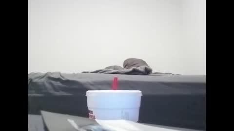 Ray Stevens Jr online show from March 4, 2:06 am