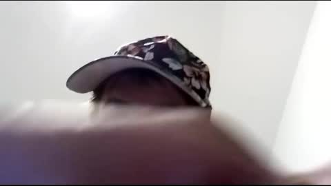 Ray Stevens Jr online show from December 5, 12:30 am