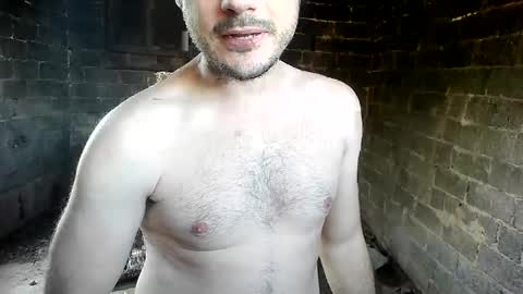 Greekboy28 online show from January 28, 9:08 am