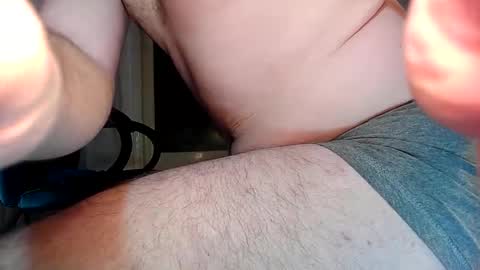 Greekboy28 online show from February 25, 4:31 pm