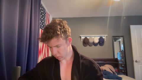 daddygmoney6969 online show from February 11, 12:37 pm