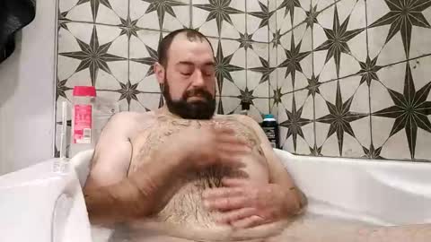 daddyj1983 online show from June 6, 10:32 am