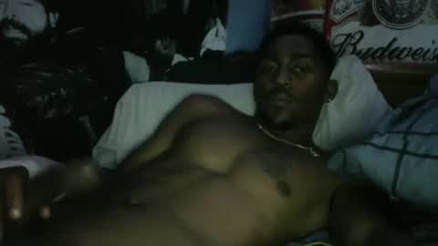 daddyJs cam online show from September 16, 10:27 am